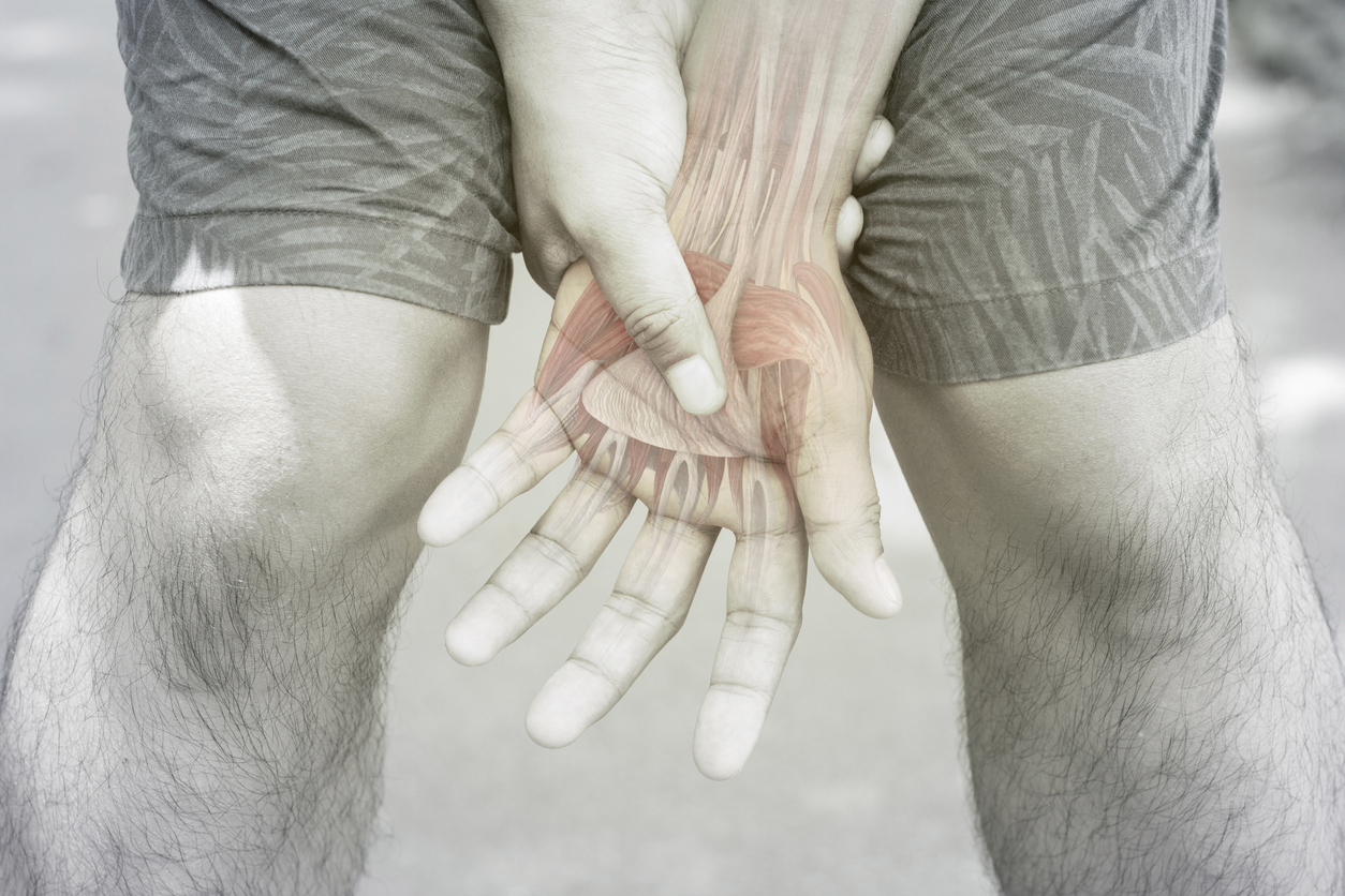 No momento, você está visualizando Osteotomia para correção de deformidade dos ossos
