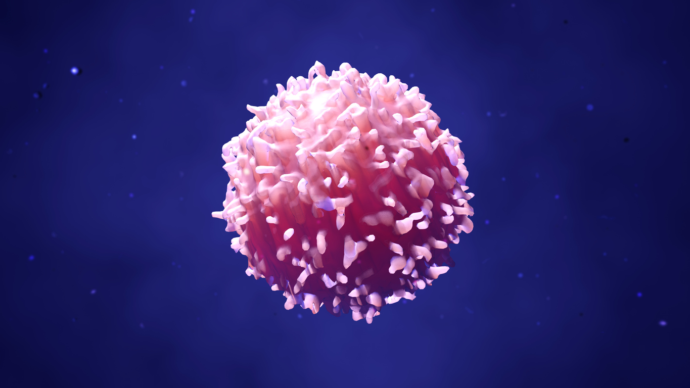 No momento, você está visualizando Tumor glômico